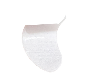 Parches <span class=keywords><strong>de</strong></span> Hidrogel Estériles <span class=keywords><strong>de</strong></span> Grado Médico con Logotipo Personalizado para el Cuidado <span class=keywords><strong>de</strong></span> la Zona Bajo los Ojos, para Uso <span class=keywords><strong>en</strong></span> Clínicas Médicas y Estéticas - Product Image 5