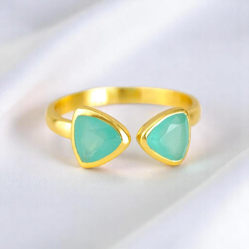 หินควาคาลซิโดนี