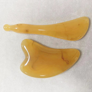 แผ่นฮอร์นสำหรับทำหน้าสวยธรรมชาติ - Product Image 4