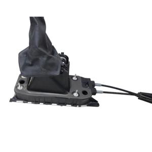 Câbles de vitesses VOLKSWAGEN T-CROSS Série 2Q0711049Q DKL Essence 1000 (19>) - Product Image 3