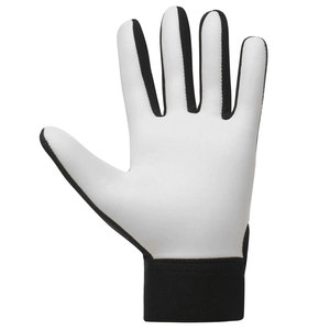 High Quality Comfortable Lightweight Gaelic <b>Gloves</b> with Custom Logo Sublimation Print New Design for Sale - Product Image 2