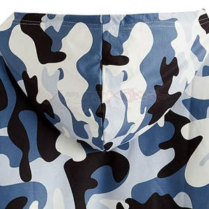 Mujeres Crop Top Hoodies Solid Colors Mujeres Crop Top Hoodies En Stock Ahora | Pakistani Manufactures Best Crop Top Hoodies - Product Image 6