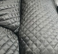 Veste de motard longue en cuir véritable pour homme, style classique, grande taille, noire, à franges, fermeture éclair, imperméable, écologique, de haute qualité