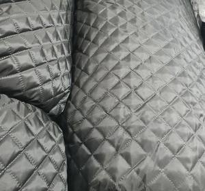 Veste noire à franges en cuir véritable pour hommes Veste de motard de course de style régulier en cuir de haute qualité de qualité supérieure Doublure respirante d'hiver - Product Image 5