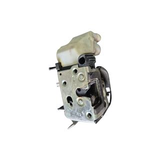 Serratura Anteriore Destra FIAT Multipla 2a Serie (04>) - Product Image 2