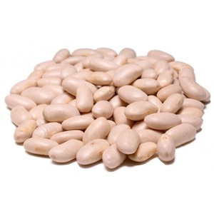 Frijoles blancos y rojos sin OGM al por mayor con precio al por mayor/Frijoles blancos/Frijoles negros - Product Image 5