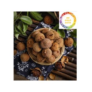 <b>Best</b> Price Dried Lychee - Sweet <b>Natural</b> Flavor Healthy Fruit Snack from Vietnam - Product Image 4