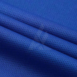 ชุดเครื่องแบบบาสเก็ตบอลปรับแต่งได้พร้อมโลโก้ส่วนตัวระบายอากาศ - Product Image 6