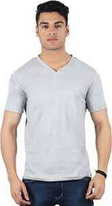 เสื้อยืดผู้ชายผ้าฝ้ายสีดำพิมพ์ลายแขนสั้นผ้าฝ้ายออร์แกนิก100% อย่างยั่งยืนขายดี - Product Image 5