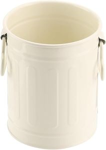 Organisateur de stylos de bureau, organisateur de bureau, rangement magnétique, organisateur de papeterie, organisateur d'accessoires de bureau, solution d'organisation - Product Image 3