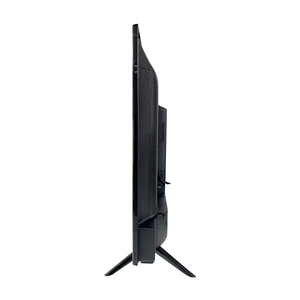Guangzhou Factory SOYOR Hot Sale 24 32 43 55 Inch <strong>Star</strong> X <strong>Star</strong> Sat Led <strong>Tv</strong> 32INCH Smart <strong>TV</strong> OEM Brand - Product Image 5