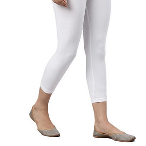 Leggings OEM pour femmes Tie Dye Pantalon de yoga respirant à séchage rapide Push Up Sportswear Fitness extérieur Leggings d'exercice serrés - Product Image 4