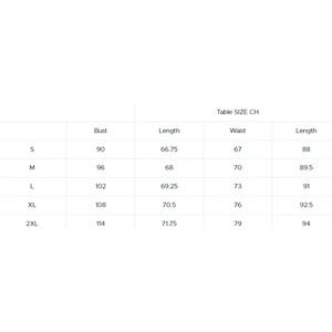 Trajes casuales de manga corta con cuello en V de satén para mujeres, médicos y enfermeras, uniformes médicos para trabajo de farmacia hospitalaria - Product Image 5