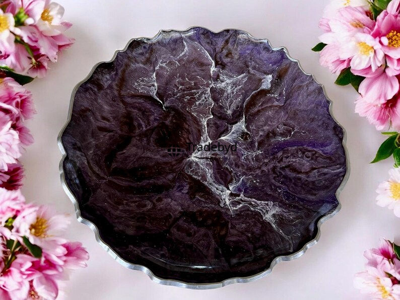 มีให้เลือกหลายสี