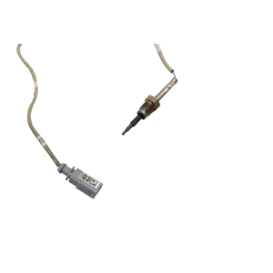 Sensore di Temperatura Gas di Scarico per AUDI A6 Sedan Serie C8 (4A2) 05L906088T DFBA Hybrid 2000 (18>25) - Product Image 5
