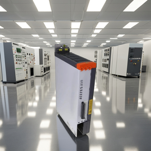 Thương hiệu mới chưa mở trình điều khiển Chứng Khoán ban đầu 8v1045.00-2 - Product Image 2