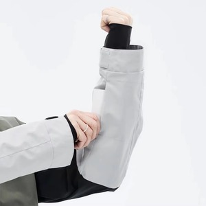 <b>Adult</b> One-piece Ski <b>Snowsuit</b> Women Wholesale Customized Winter Sports <b>Snowsuit</b> Waterproof Windproof Breathable - Product Image 5