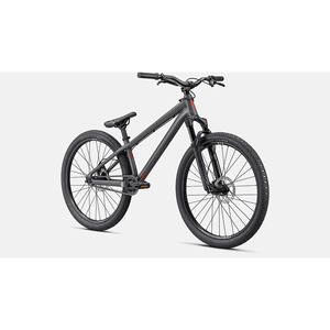 Specialized P.3 2024 - Product Image 2