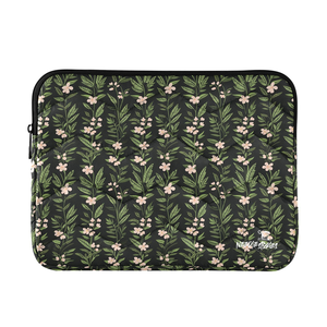 Pakistan Manufacturer's Waterproof Laptop <b>Sleeve</b> Case Shockproof <b>Protective</b> Bag for Notebook & MacBook - Product Image 1