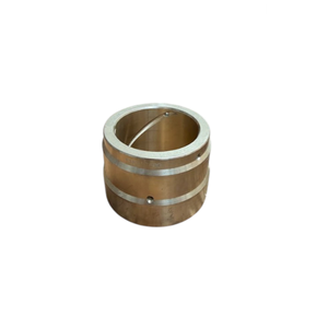 Atlas Copco Epiroc 3115383600 Mining Equipment Spare Part Fully Compatible <b>Guide</b> for Aftermarket Heavy Machinery - Product Image 1