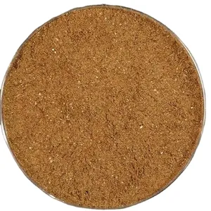 Chicken Skin Rolls Chicken BONE <b>GRASS</b> 100% Freeze-Dried Chicken Pet <b>Food</b> Treats Freeze Dried Dog <b>Food</b> - Product Image 2