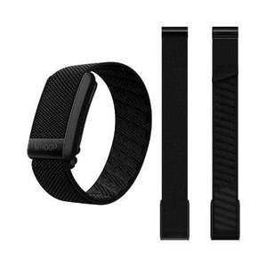 Sangle WHOOP-4.0 de qualité supérieure avec boîte, suivi de santé avancé pour les athlètes, nylon pour bracelet de montre Whoop 4.0, sangle de remplacement - Product Image 3