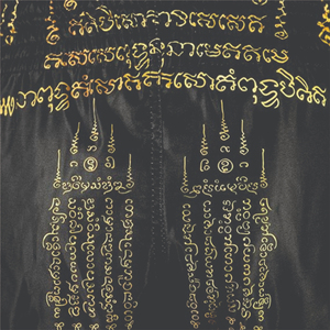 Pantalones Cortos de Lucha de Muay Thai y Kickboxing para Hombre, Sublimados, de Moda, Venta al por Mayor de Fábrica, con Característica Elástica, Ropa de Artes Marciales y Boxeo - Product Image 3