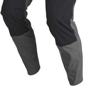 ¡Novedad de 2025! Pantalones de Motocross MTB hechos a medida, pantalones de Motocross MTB de último diseño para hombre a precio barato - Product Image 5