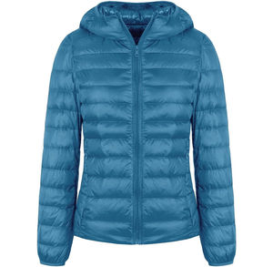 Vêtements classiques femmes doudoune respirant disponible dans toutes les couleurs/différentes tailles vestes à la mode pour hommes dernière veste bouffante - Product Image 1