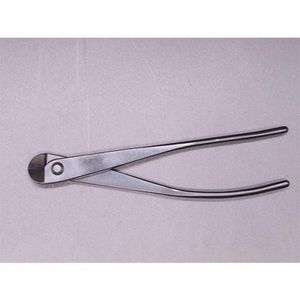 Large 200mm Wire Cutters <b>Bonsai</b> <b>Tools</b> - Product Image 2