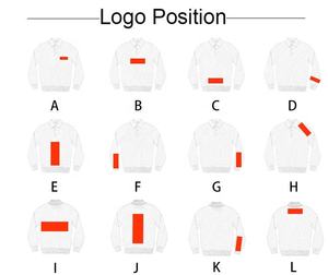 Plus Size Women's Breathable Regular Length <b>Cardigan</b> Sorority Fraternity <b>Knitted</b> Button Decoration Front Applique Comfortable - Product Image 5