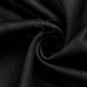 Maillots et shorts de football personnalisés conçus pour les équipes avec des matériaux élégants et durables, uniforme de football léger - Product Image 6