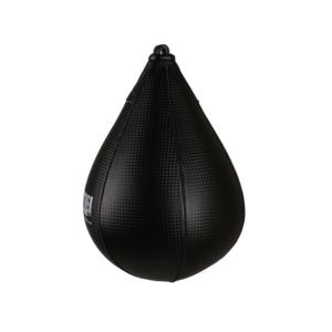 Speed Ball Wholesale Boxing Ball Punch - Product Image 3