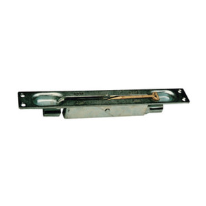 Pl Paletto A Leva X Ferro Ibfm Art. 422 - Product Image 1