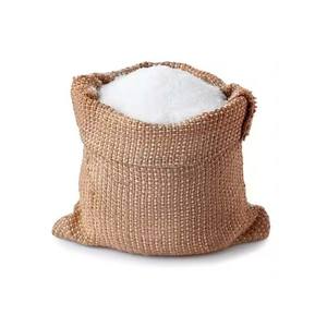 Azúcar Blanco Granulado, Azúcar Refinado Icumsa 45 Blanco Brasileño - Product Image 2