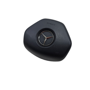 AIRBAG DE VOLANT MERCEDES Classe B W246 2ème Série A2188605102 (12>) - Product Image 3