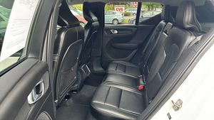 V-o-l-v-o Xc-40 2019 Automático T5 Momentum Sport Utility 4d - Product Image 5