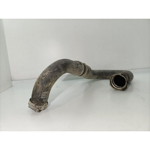 Tuyau d'intercooler OPEL Mokka X 94516221 A14NET bifuel/gaz 1364 (16>) - Product Image 5