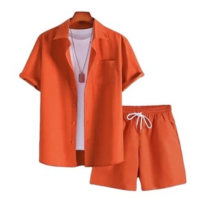 เสื้อยืดผู้ชายเสื้อยืดพิมพ์ลายกำหนดเองเสื้อยืดผ้าฝ้าย100โลโก้พิมพ์ลาย2ชิ้นผ้าไหมแบบลำลอง150 GSM ใช้ได้ทั้งชายและหญิง - Product Image 2