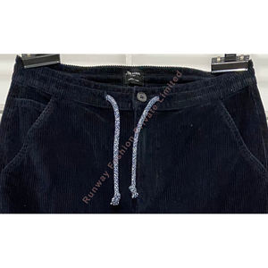 Pantalon de travail mince à la mode pour hommes 100% qualité d'exportation printemps nouveau Design haut exigé respirant décontracté grande taille droite - Product Image 2