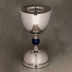 Diffuseur de parfum d'aromathérapie écologique en métal à la mode pour Spring City Chic - Product Image 3