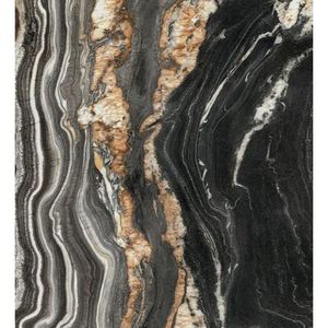 Encimeras de Porcelana y Piedra Natural Personalizadas para Cocina y Baño, Carrara Calacata, Proyecto Hotelero, Tamaños Prefabricados, Encimeras para Muebles de Baño - Product Image 2