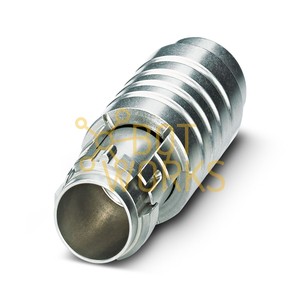 Phoenix Contact 1620699 - Nuevo - Product Image 1