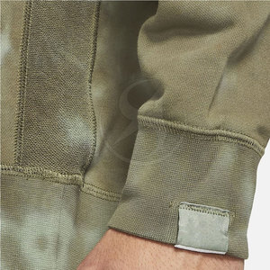 Nuevo Diseño, Chándal de Invierno de la Mejor Calidad, 100% Algodón, MOQ Bajo, Precio al por Mayor, Hecho en Pakistán para Hombre - Product Image 5