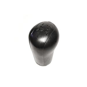 Palanca de Cambios para Toyota Corolla 2002-2008, Compatible con Modelos 1.6 y 1.4, Número de Pieza 3350402030, Fabricado en Turquía - Product Image 1