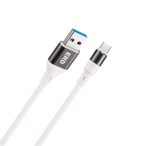 CABLE DE DATOS MICRO USB ERD 2. 25W - Product Image 2