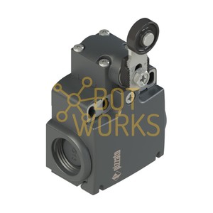 Pizzato FX631XM2V38 - Nuovo - Product Image 1