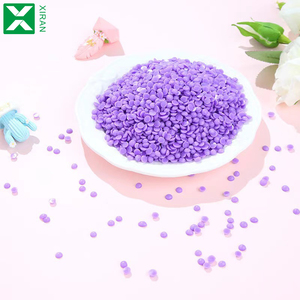 Potenciadores de Aroma Personalizados de Alta Calidad y Larga Duración, Fragancia Personalizada Unstoppables, Perlas de Aroma para Lavadora - Product Image 4