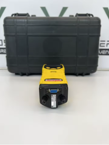 Nouveauté MiniRAE 3000+ PGM-7320 Moniteur de COV - Product Image 2