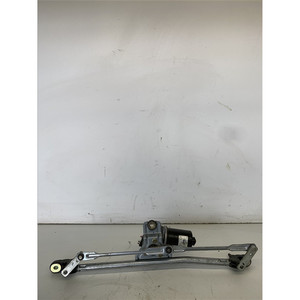 MOTOR DEL LIMPIAPARABRISAS DELANTERO FIAT Stilo Sedan 5P 9949505 (01>10) - Product Image 4